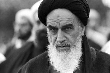 نحن ابناء الحسین
