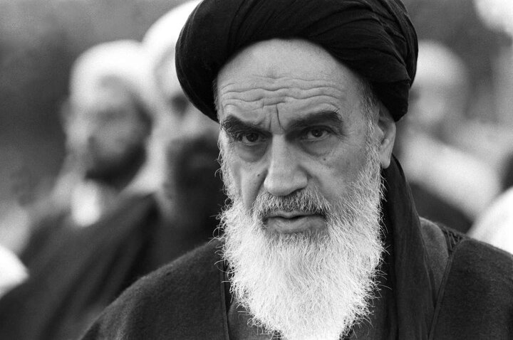 نحن ابناء الحسین