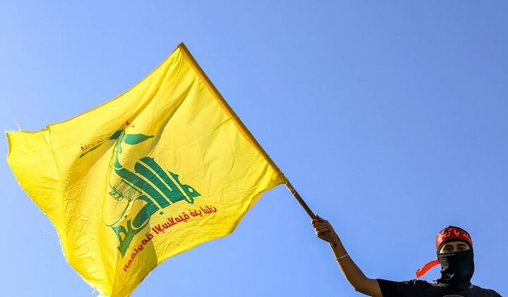 میدل‌ایست‌آی: »مدل مغنیه«؛ ساختار حزب‌الله در فرماندهی/ نابودشدن مقاومت لبنان، خطای محاسباتی آمریکا و اسرائیل بود