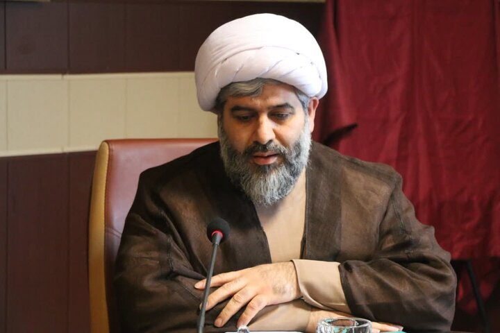 برگزاری ۴۰ هزار محفل قرآنی در مازندران