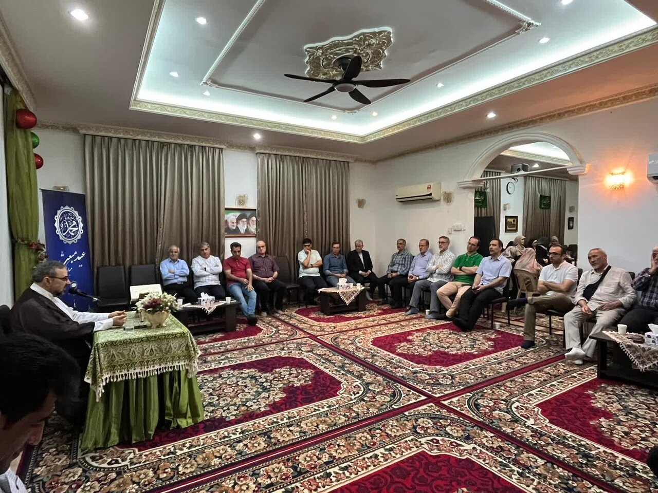 مالزی