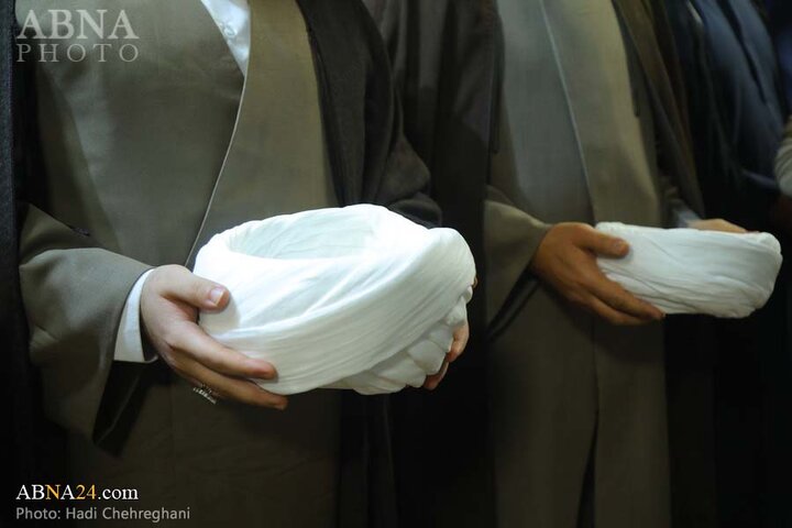 بیت فقیهی