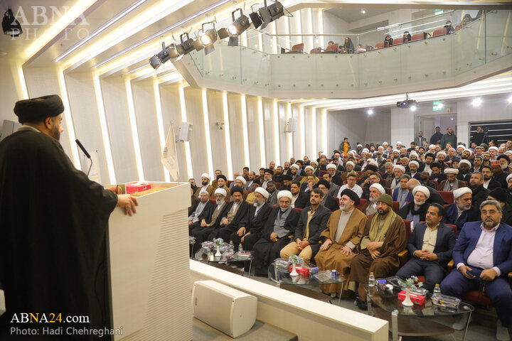 روز جهانی قرآن
