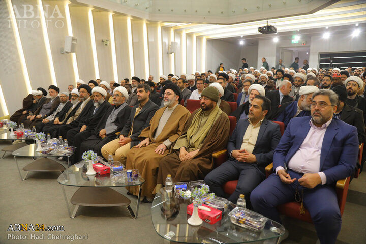 روز جهانی قرآن