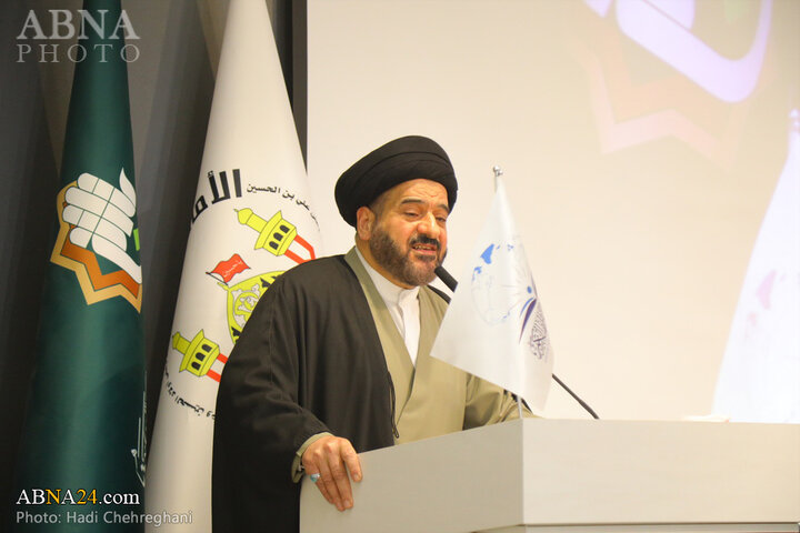 روز جهانی قرآن