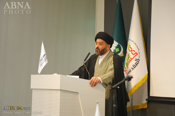 روز جهانی قرآن