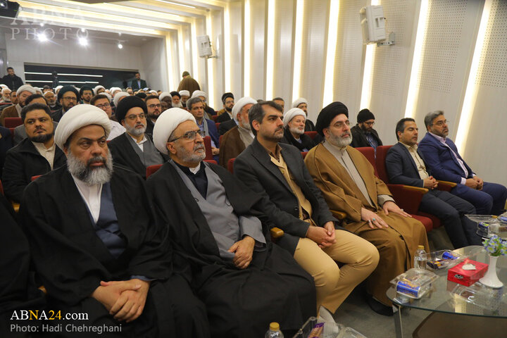 روز جهانی قرآن