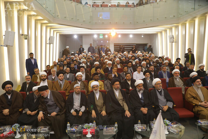 روز جهانی قرآن