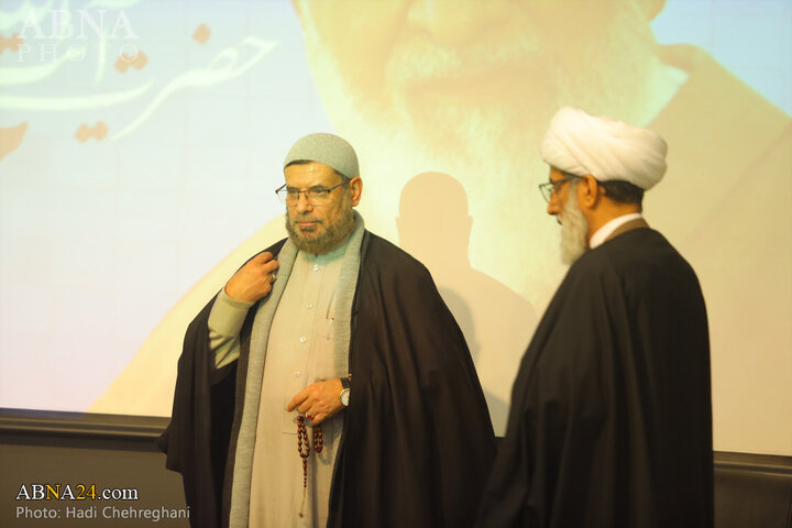 روز جهانی قرآن