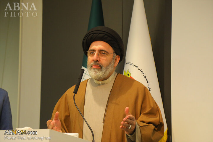 روز جهانی قرآن