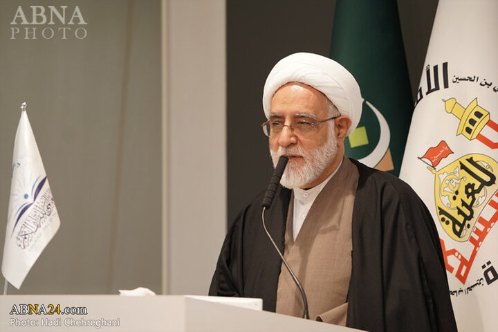 روز جهانی قرآن