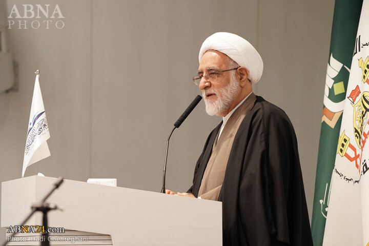 روز جهانی قرآن
