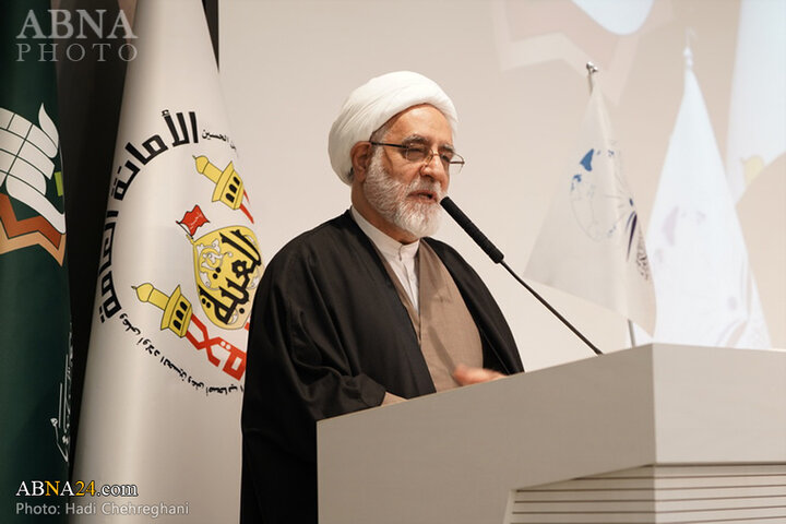 روز جهانی قرآن