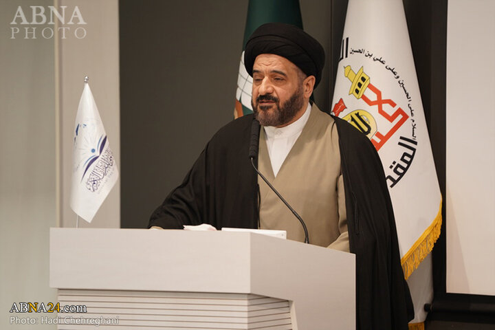 روز جهانی قرآن