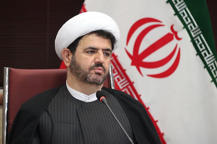از پویش «زیارت از راه دور» تا آزادسازی زندانیان؛ ویژه‌برنامه‌های هفته وحدت در گیلان