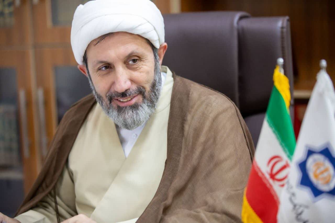 نباید فریب سند امنیت ملی آمریکا را خورد 