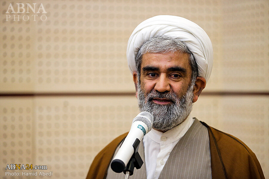 Unity, Prerequisite for Divine Favor, Victory: Cleric