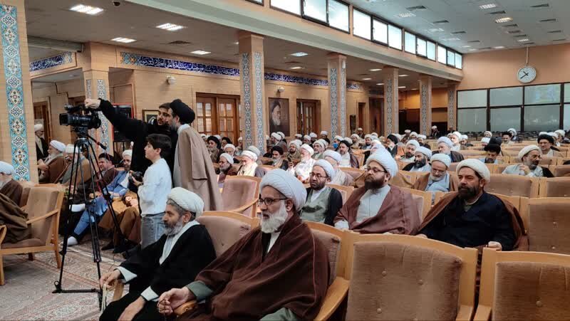هوش مصنوعی