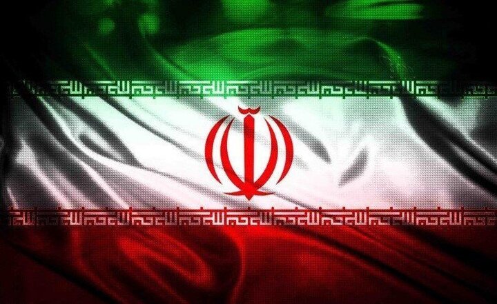 انقلاب اسلامی؛ قطب‌نمای تمدنی جهان در عصر فروپاشی تمدن غرب