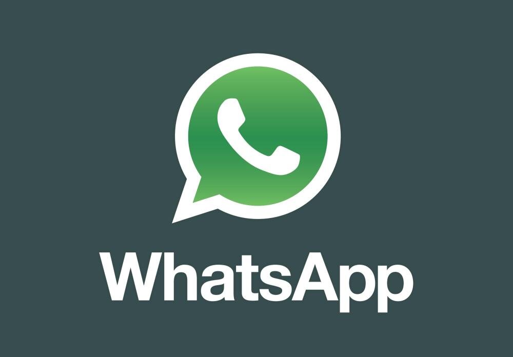 WhatsApp: Journalists, civil society members were targets of Israeli spyware