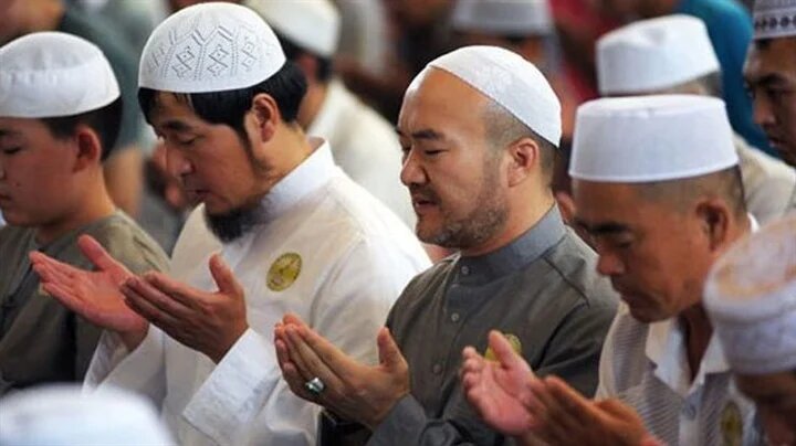 Growing Muslim population in Japan sparks demand for burial cemeteries