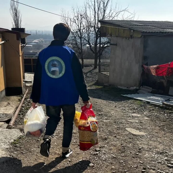 گرجستان
