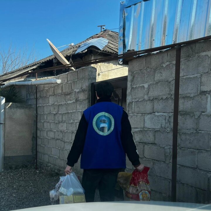 Marneuli