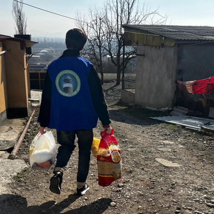 Marneuli
