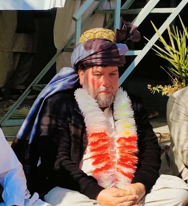 parachinar shaban