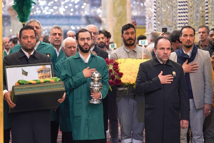 askariya shaban