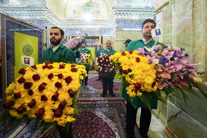 askariya shaban