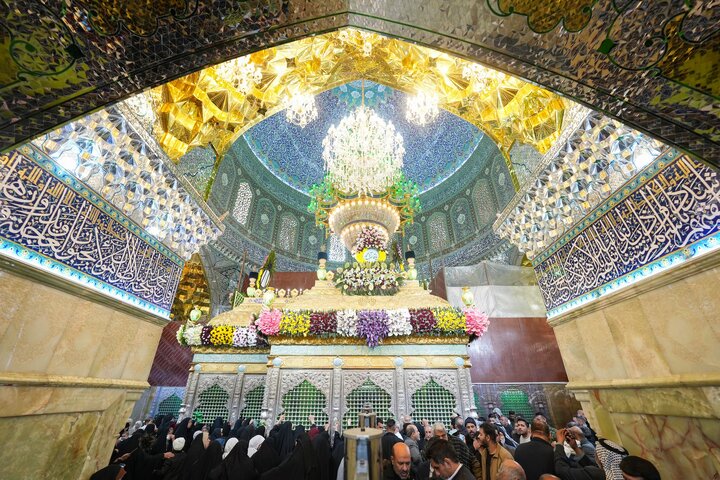 askariya shaban