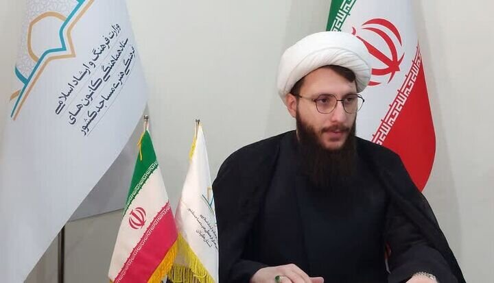 ایستادگی در برابر رژیم صهیونیستی وظیفه‌ای همگانی است