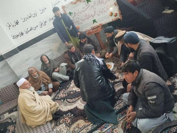 لوگر
