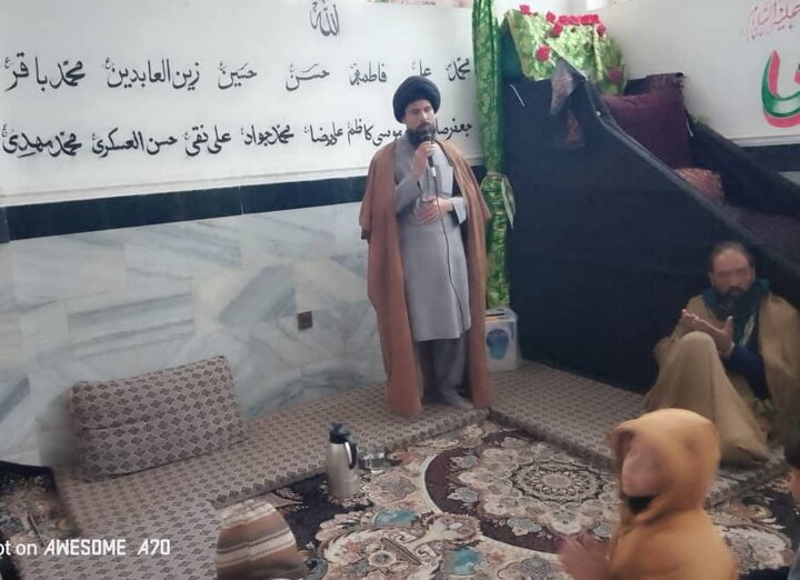 لوگر