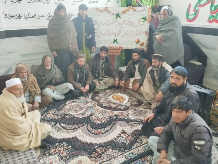 لوگر