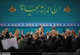برابری زن و مرد در اسلام