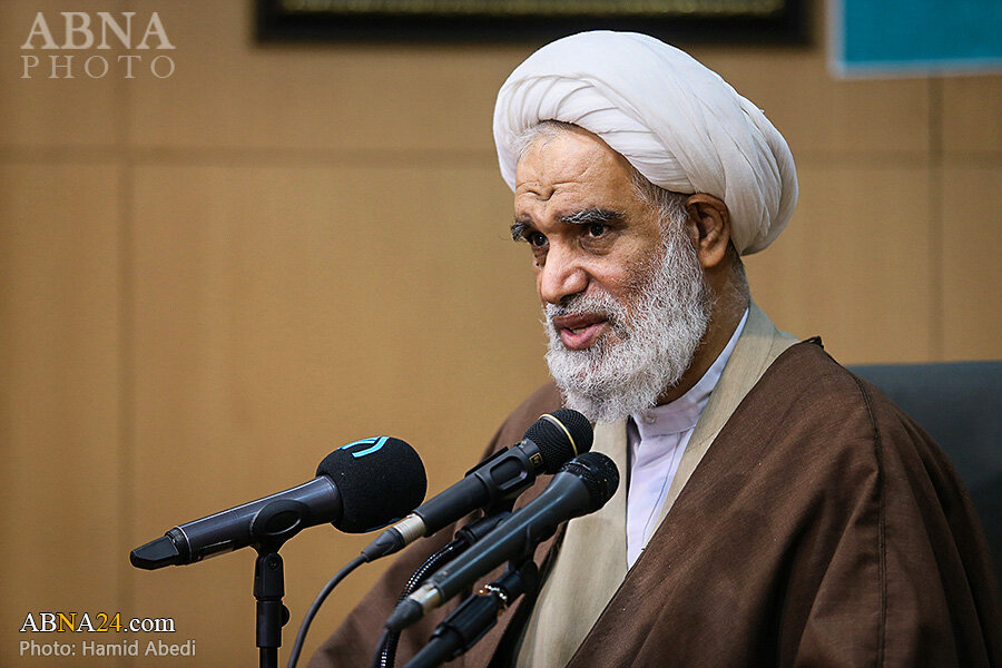 جایزه جهانی شهید نصرالله تأسیس شود