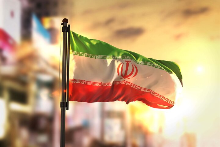 فیفا استفاده از پرچم پیش از انقلاب را در جام جهانی ۲۰۲۶ ممنوع کرد