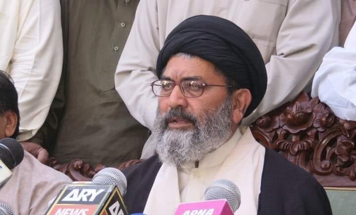 حقیقت مکتب نورانی تشیع و عقاید اصیل آن به‌درستی تبیین شود