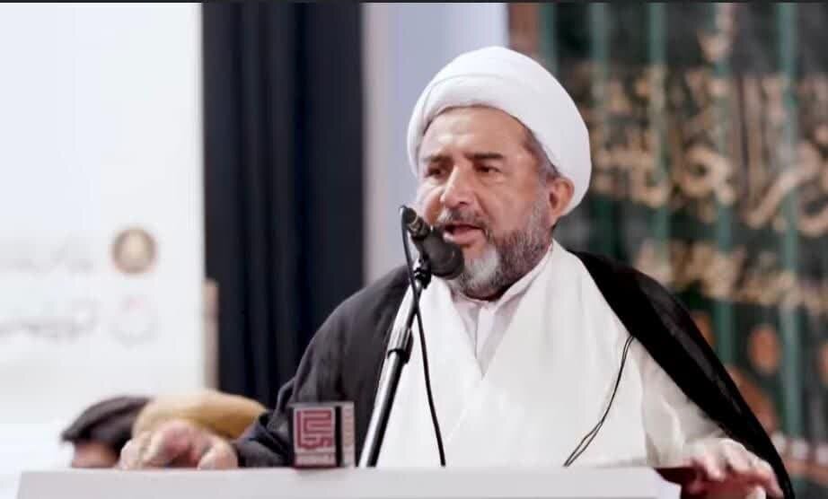 غزه سرزمین فلسطینیان سرافراز است