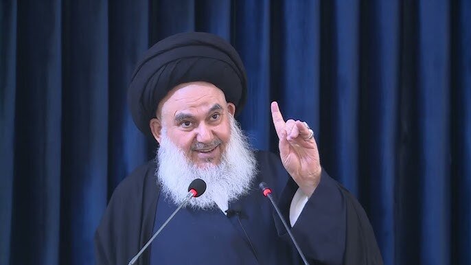 ترامپ به ایران احترام می‌گذارد، اما با حاکمان کشورهای عربی با تحقیر برخورد می‌کند