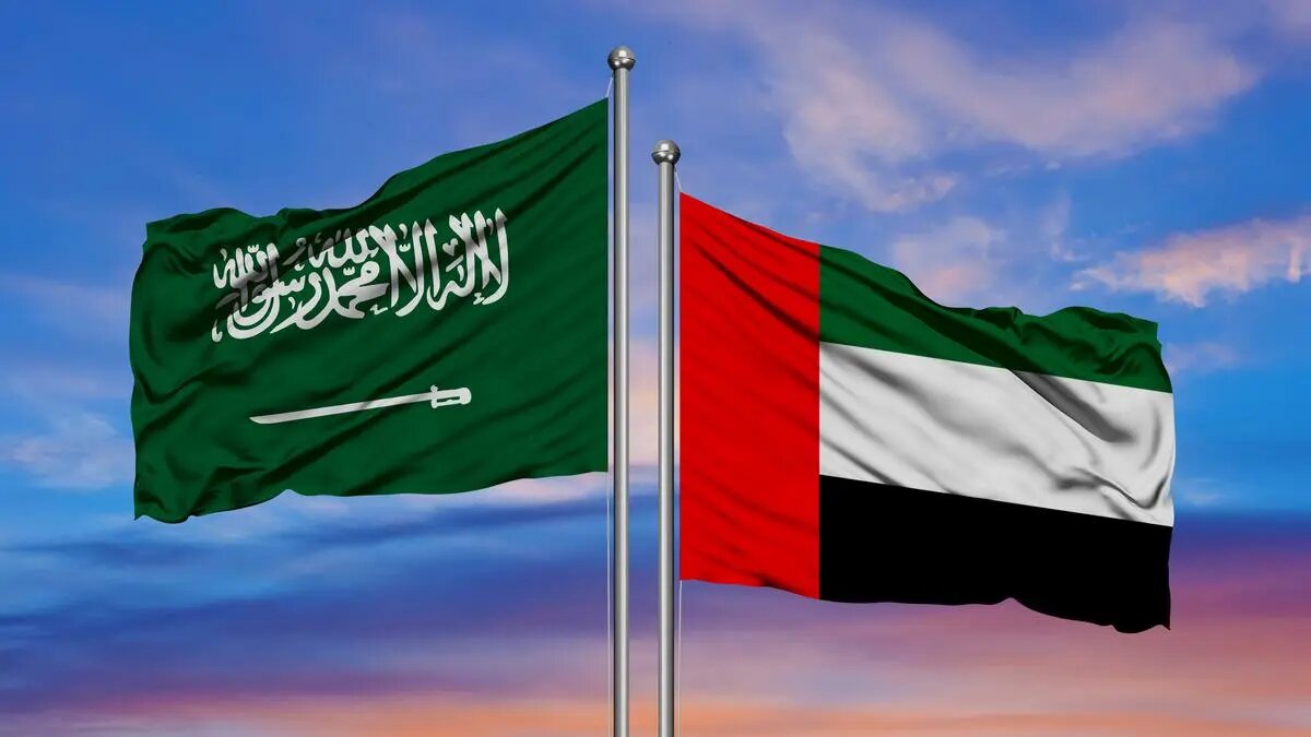 مخالفت شدید امارات و عربستان با پیشنهاد نتانیاهو