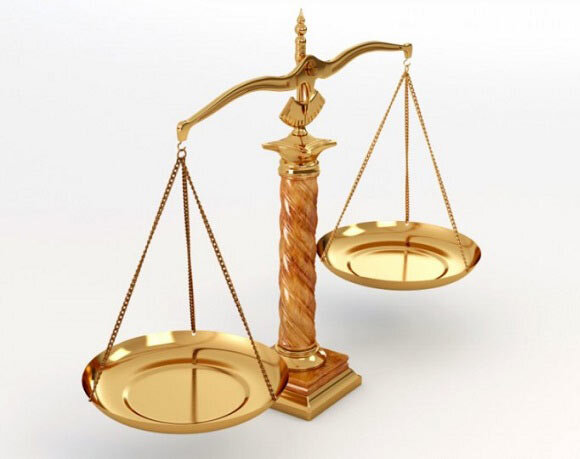 حسابرس روز قیامت چه کسی است؟