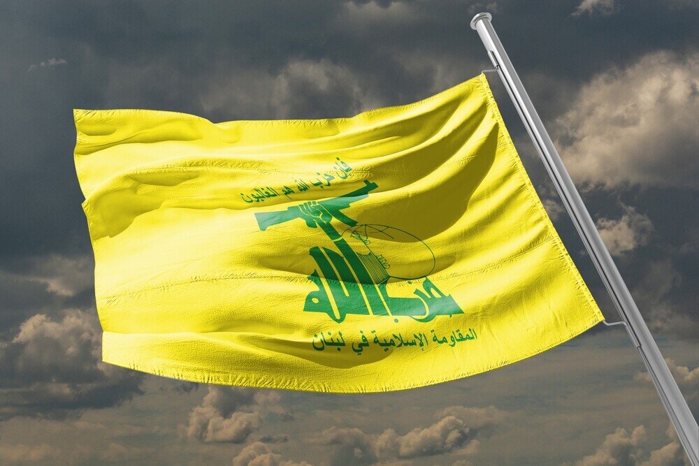 Lebanon's Hezbollah: Islamic Revolution of Iran changed history