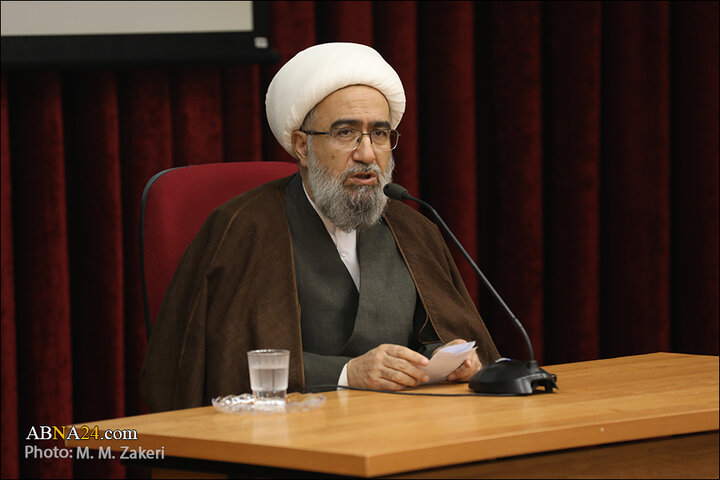 رونمایی