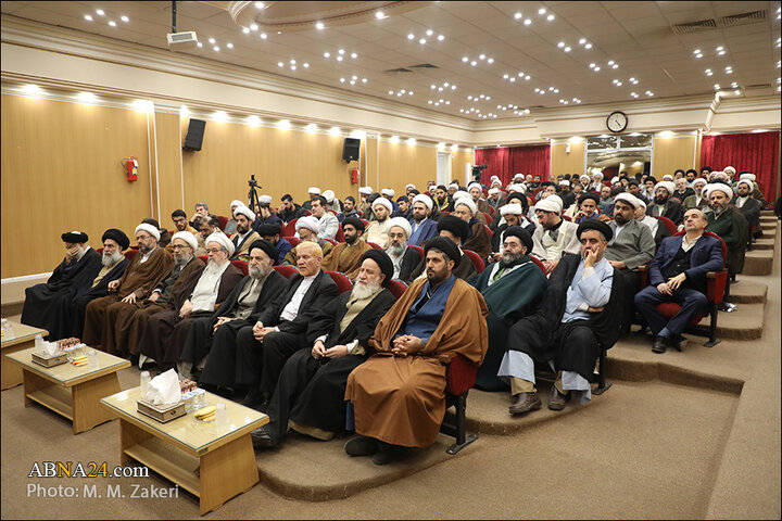 رونمایی