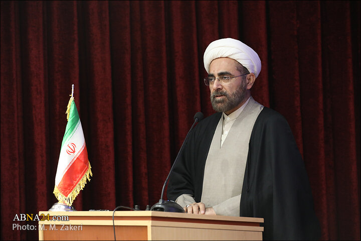 رونمایی