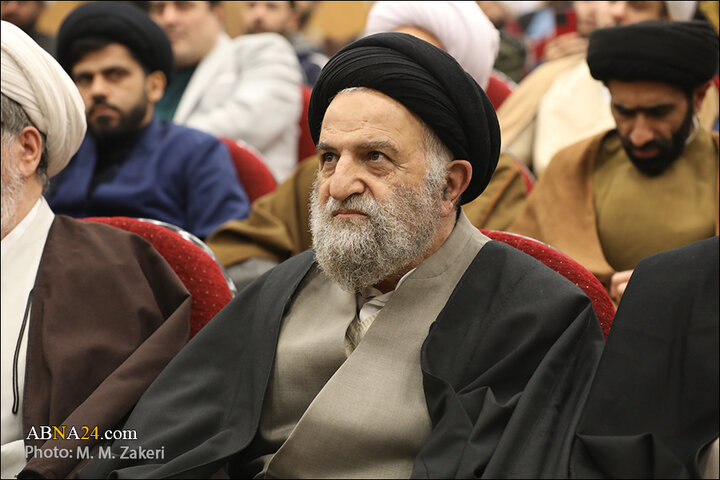 رونمایی
