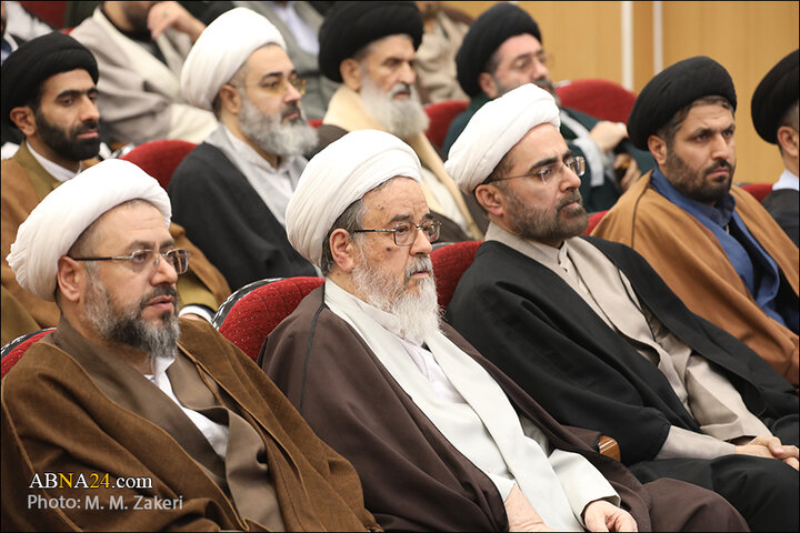 رونمایی